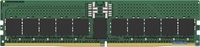 Kingston 32ГБ DDR5 5600 МГц KSM56R46BD8-32HA - фото