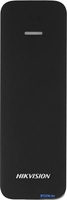 Внешний накопитель Hikvision HS-ESSD-WIND-1T 1TB (черный) - фото2