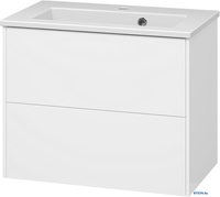 Brevita Toy 60 TOY-09060-0102Я - фото