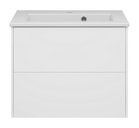 Brevita Toy 60 TOY-09060-0102Я - фото2