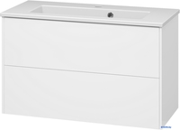Brevita Toy 80 TOY-09080-0102Я - фото