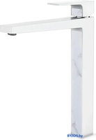 Смеситель Ledeme L1173W - фото