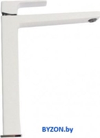 Смеситель Ledeme L1173W - фото2