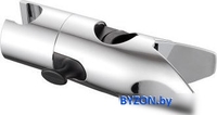 Ledeme K40301 - фото