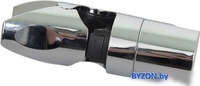 Ledeme K40301 - фото2