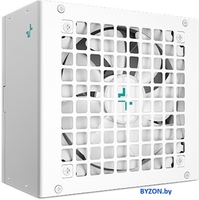 Блок питания DeepCool PL750D WH - фото
