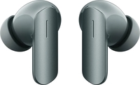 Наушники Realme Buds Air 7 (зеленый) - фото2