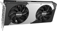 Inno3D GeForce RTX 5070 Twin X2 N50702-12D7-195064N - фото