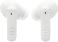 Наушники JBL Vibe Beam 2 (белый) - фото2