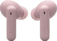 Наушники JBL Vibe Beam 2 (розовый) - фото2