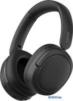 Наушники Edifier W800BT SE (черный) - фото
