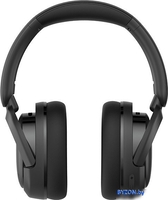 Наушники Edifier W800BT SE (черный) - фото2