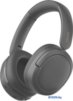 Наушники Edifier W800BT SE (темно-серый) - фото