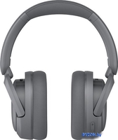 Наушники Edifier W800BT SE (темно-серый) - фото2