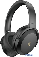 Наушники Edifier WH700NB Pro (черный) - фото