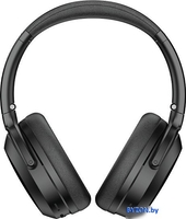 Наушники Edifier WH700NB Pro (черный) - фото2