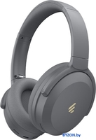 Наушники Edifier WH700NB Pro (темно-серый) - фото