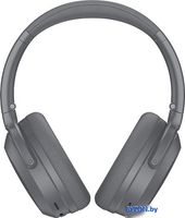 Наушники Edifier WH700NB Pro (темно-серый) - фото2