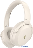 Наушники Edifier WH700NB Pro (бежевый) - фото