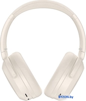Наушники Edifier WH700NB Pro (бежевый) - фото2