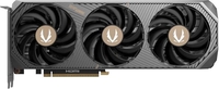 ZOTAC Gaming GeForce RTX 5070 Solid ZT-B50700D-10P - фото