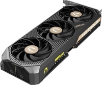 ZOTAC Gaming GeForce RTX 5070 Solid ZT-B50700D-10P - фото2
