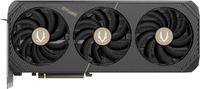 ZOTAC Gaming GeForce RTX 5070 Ti Solid OC ZT-B50710J-10P - фото