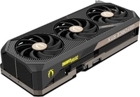 ZOTAC Gaming GeForce RTX 5070 Ti Solid OC ZT-B50710J-10P - фото2