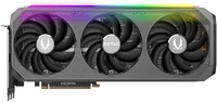Видеокарта ZOTAC Gaming GeForce RTX 5070 Ti AMP Extreme Infinity ZT-B50710B-10P - фото