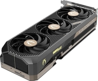Видеокарта ZOTAC Gaming GeForce RTX 5080 Solid Core OC ZT-B50800J2-10P - фото2