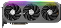 Видеокарта ZOTAC Gaming GeForce RTX 5080 AMP Extreme Infinity Ultra ZT-B50800BU-10P - фото