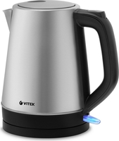 Электрический чайник Vitek VT-7040 - фото2