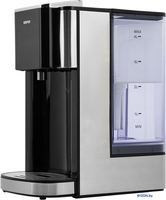 Термопот CENTEK CT-3200 - фото