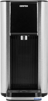 Термопот CENTEK CT-3201 - фото2