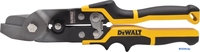 Инструмент для нарезания/восстановления резьбы DeWalt DWHT14691-0 - фото