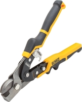 Инструмент для нарезания/восстановления резьбы DeWalt DWHT14691-0 - фото2