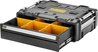 Тележка DeWalt DWST60510-1 - фото