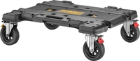 Тележка DeWalt DWST60510-1 - фото2