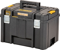 Ящик для инструментов DeWalt DWST83346-1 - фото