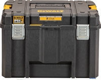 Ящик для инструментов DeWalt DWST83346-1 - фото2