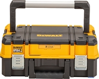 Ящик для инструментов DeWalt DWST83344-1 - фото2