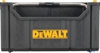 Ящик для инструментов DeWalt DWST1-75654 - фото2