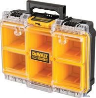 DeWalt DWST83392-1 - фото2