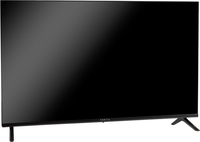 Телевизор Vekta LD-32SR4861BS - фото2