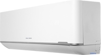 Кондиционер Royal Thermo Barocco RTB-09HN8_V2 - фото2