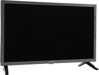 Телевизор Vekta LD-24TR4350BT - фото2