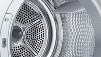 Сушильная машина Bosch Serie 4 WTH83V0LSN - фото2