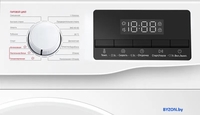 Стиральная машина TCL TWOF-608W12W - фото2