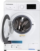 Стиральная машина Thomson WF30E7U01 - фото2