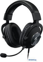 Наушники Logitech G Pro X SE - фото